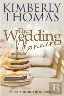 The Wedding Planner