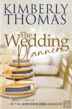 Bertrand.pt - The Wedding Planner