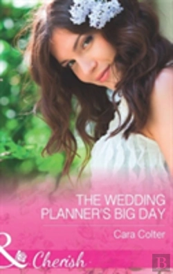 Bertrand.pt - The Wedding Planner'S Big Day