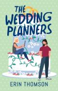The Wedding Planners