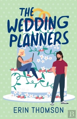 Bertrand.pt - The Wedding Planners