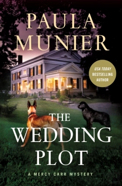 Bertrand.pt - The Wedding Plot