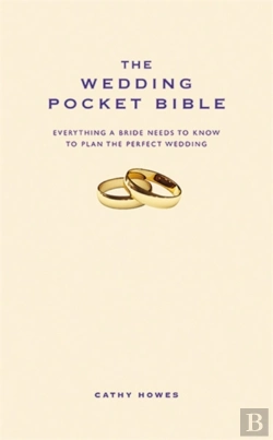 Bertrand.pt - The Wedding Pocket Bible