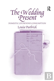 The Wedding Present