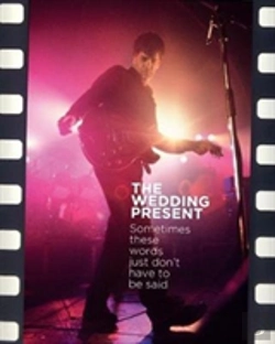 Bertrand.pt - The Wedding Present