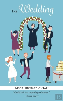 Bertrand.pt - The Wedding
