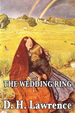 Bertrand.pt - The Wedding Ring