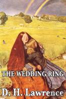 The Wedding Ring