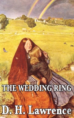 Bertrand.pt - The Wedding Ring