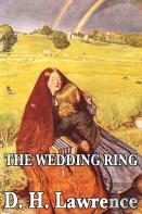 The Wedding Ring