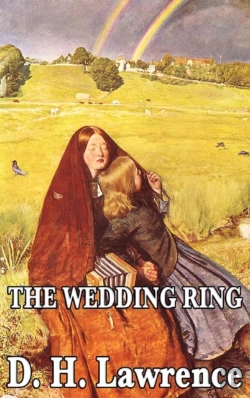 Bertrand.pt - The Wedding Ring