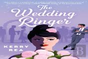 The Wedding Ringer