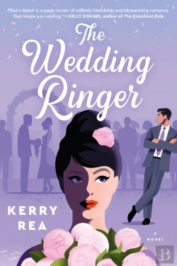 Bertrand.pt - The Wedding Ringer