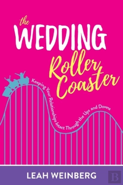 Bertrand.pt - The Wedding Roller Coaster