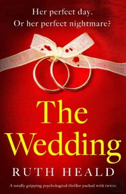 Bertrand.pt - The Wedding