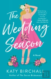 The Wedding Season