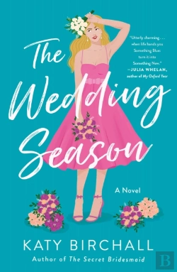 Bertrand.pt - The Wedding Season
