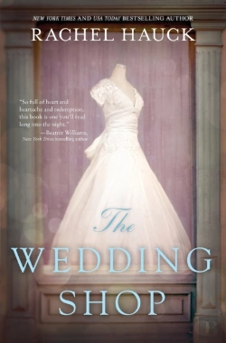 Bertrand.pt - The Wedding Shop