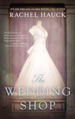 Bertrand.pt - The Wedding Shop
