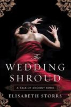 Bertrand.pt - The Wedding Shroud