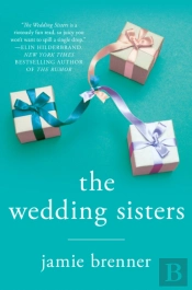 The Wedding Sisters