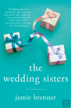 Bertrand.pt - The Wedding Sisters
