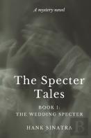 The Wedding Specter