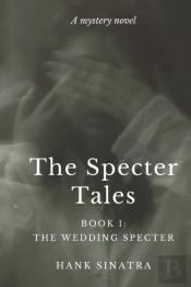 The Wedding Specter