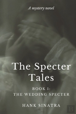 Bertrand.pt - The Wedding Specter