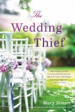 Bertrand.pt - The Wedding Thief