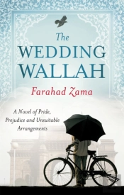 The Wedding Wallah