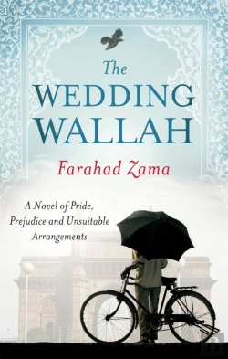 Bertrand.pt - The Wedding Wallah