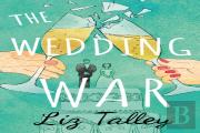The Wedding War