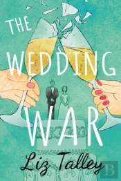 The Wedding War