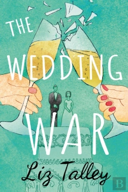 Bertrand.pt - The Wedding War