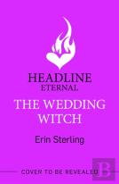 The Wedding Wish