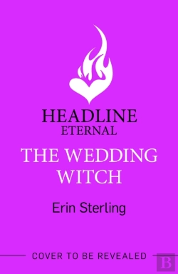 Bertrand.pt - The Wedding Wish