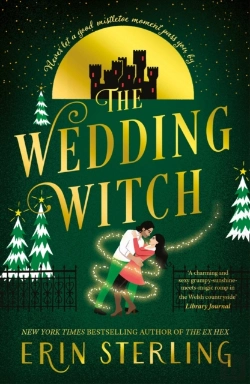 Bertrand.pt - The Wedding Witch