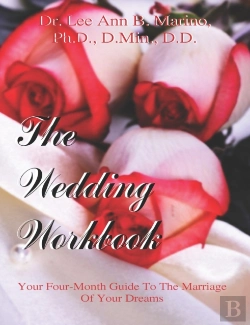 Bertrand.pt - The Wedding Workbook