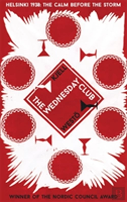 Bertrand.pt - The Wednesday Club
