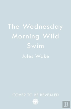Bertrand.pt - The Wednesday Morning Wild Swim