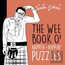 The Wee Book O' Napper Nippin' Puzzles