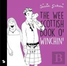 The Wee Book O' Winchin'