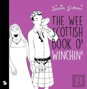 The Wee Book O' Winchin'