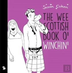 Bertrand.pt - The Wee Book O' Winchin'