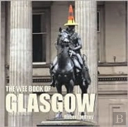 Bertrand.pt - The Wee Book Of Glasgow