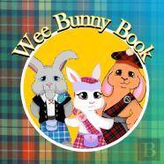 The Wee Bunny Book