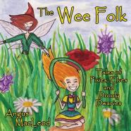 The Wee Folk