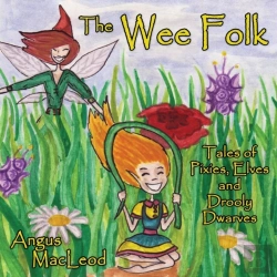 Bertrand.pt - The Wee Folk