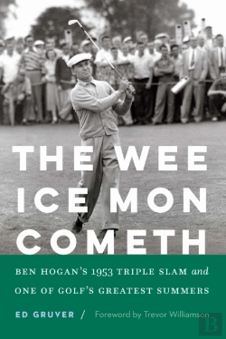 Bertrand.pt - The Wee Ice Mon Cometh